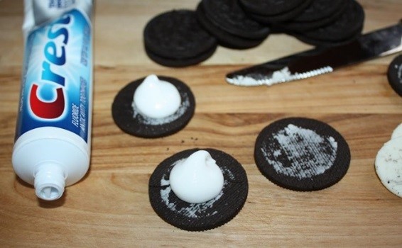 Funny pranks sales for roommates